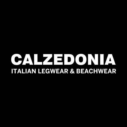 Calzedonia