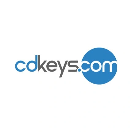 CDKeys