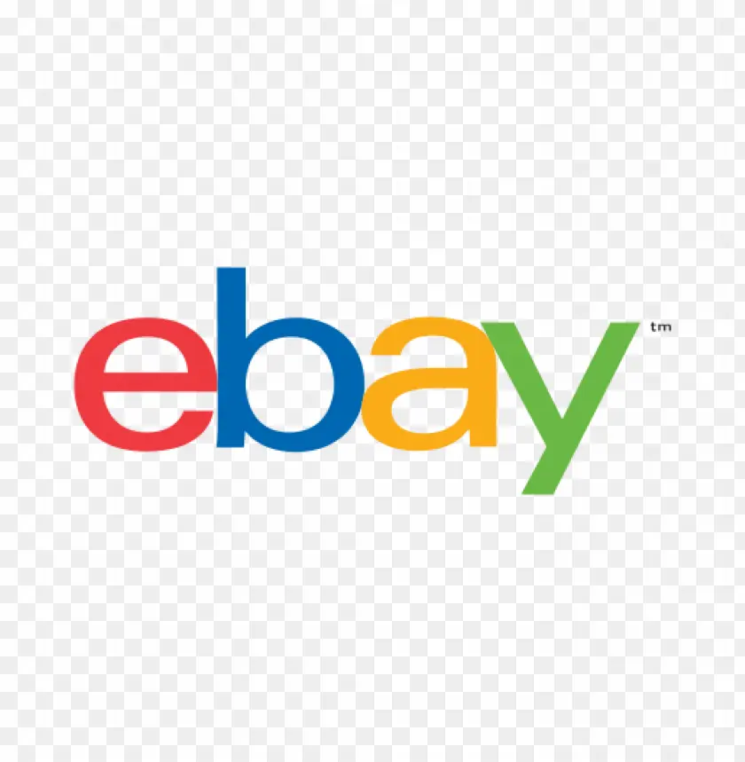 ebay