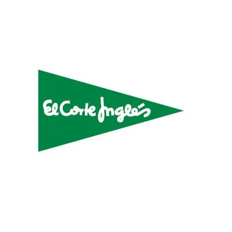 El Corte Inglés