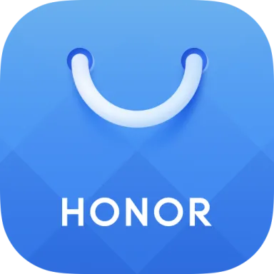 Honor