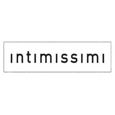 Intimissimi