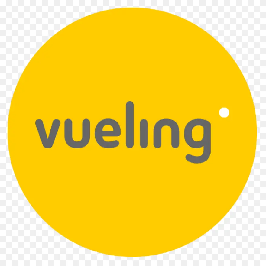 Vueling