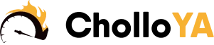 CholloYA