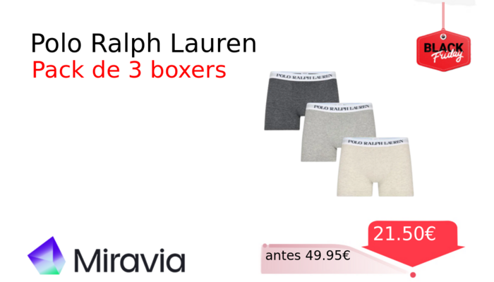 Polo Ralph Lauren