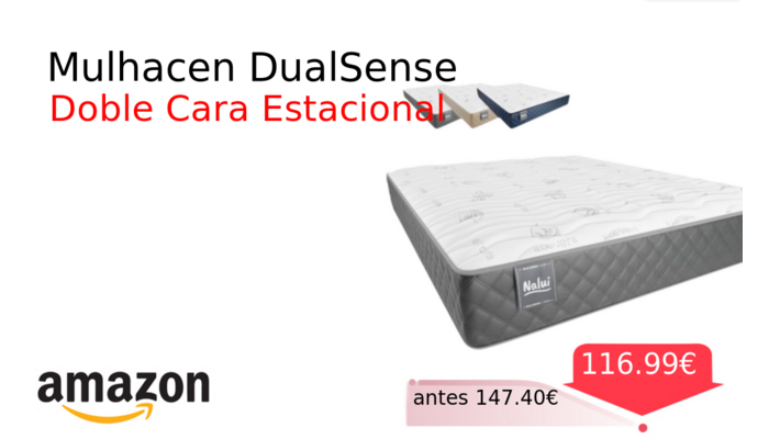 Mulhacen DualSense