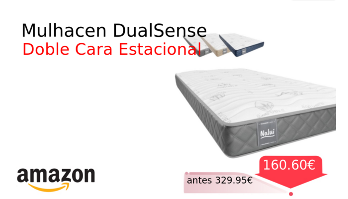 Mulhacen DualSense