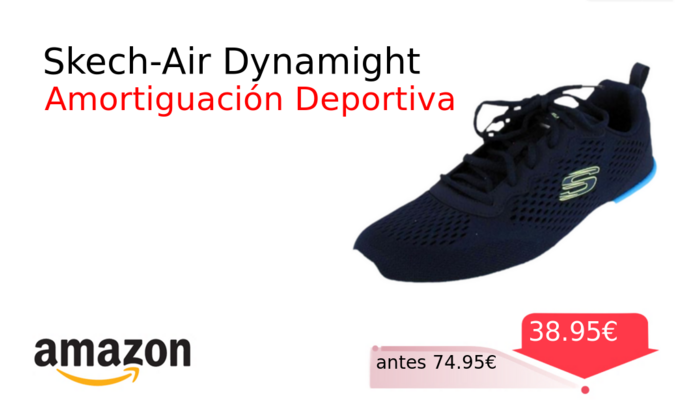 Skech-Air Dynamight