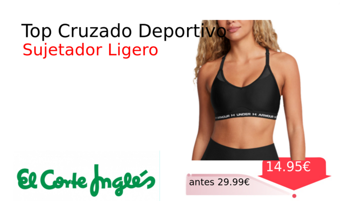 Top Cruzado Deportivo