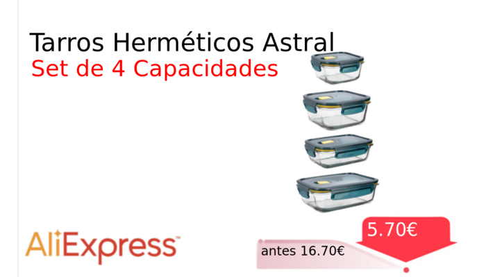 Tarros Herméticos Astral