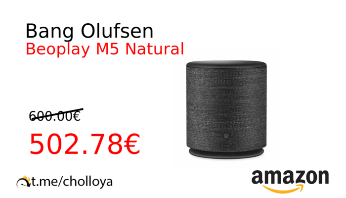 Bang Olufsen