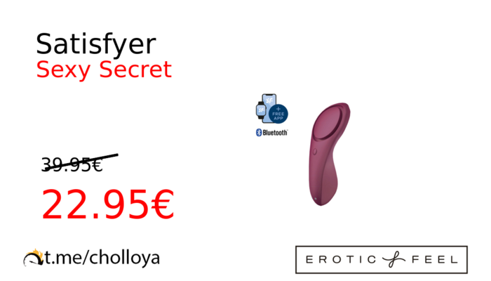 Satisfyer