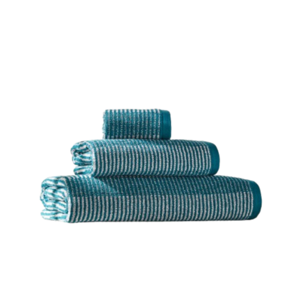 Toalla de baño Rolland