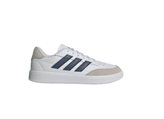 Adidas Courtblock