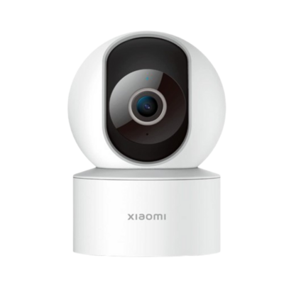 Xiaomi Mi Smart C200