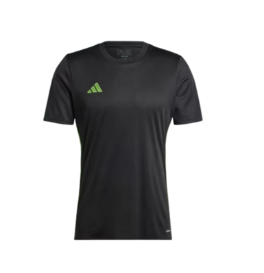 Camiseta Adidas Tabela