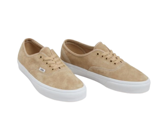 Zapatillas Vans para hombre