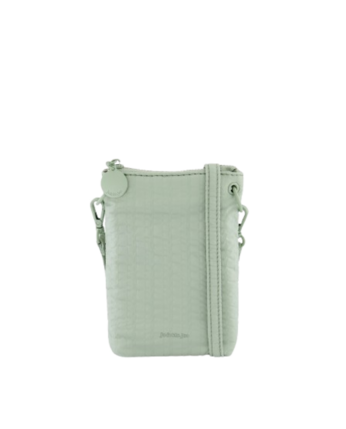 Bolso Portamovil liso