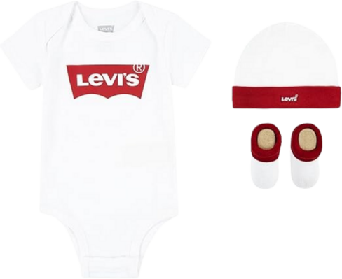 Levi's Classic Batwing