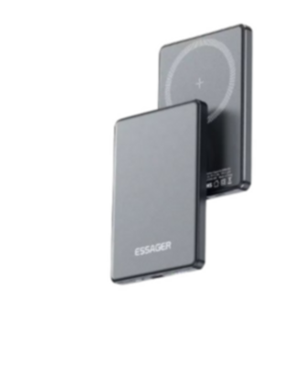 Batería Essager