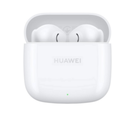 Huawei Freebuds SE 2