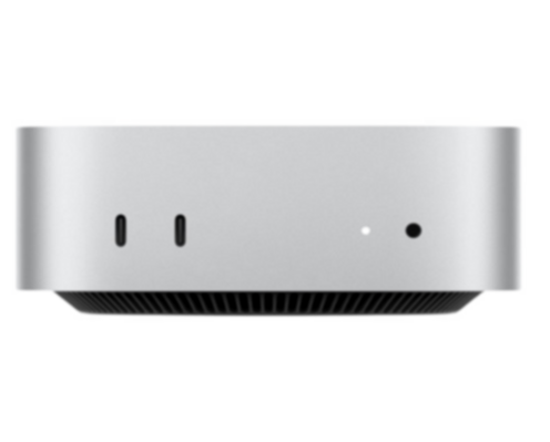 Apple Mac Mini