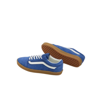 Zapatillas Vans Old skool