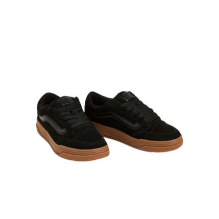 Zapatillas Vans Hylane