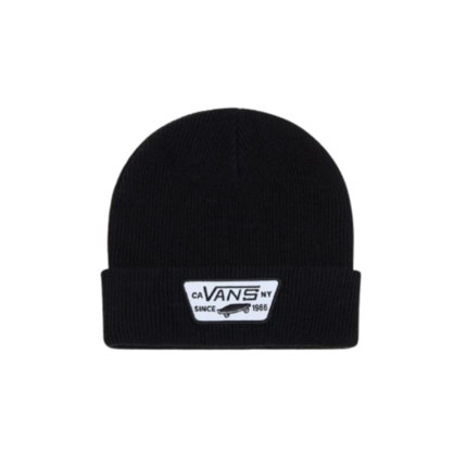 Gorro Vans Milford