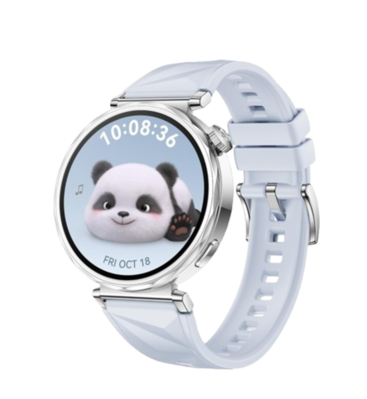 Huawei Watch Gt 5 41mm