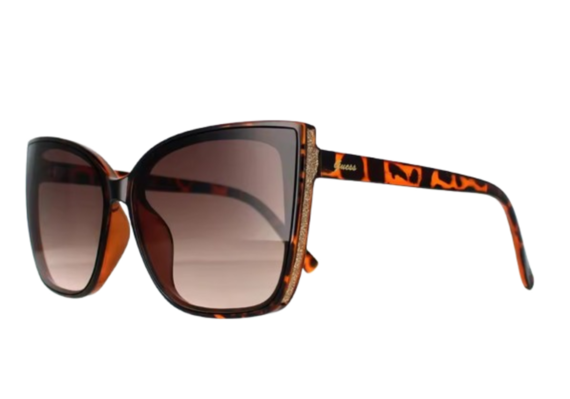 Gafas de sol Guess
