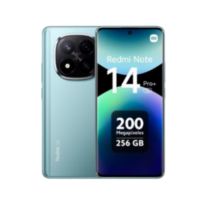 Redmi 14 Pro