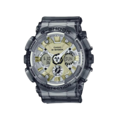 Reloj Casio Unisex