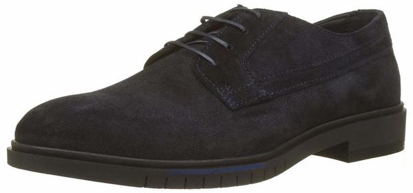 Tommy Hilfiger Flexible Dressy