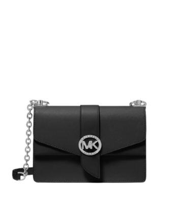 Bandolera Michael Kors