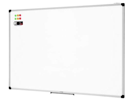 Pizarra Amazon Basics