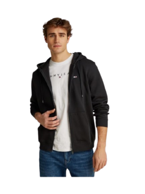 Sudadera Tommy Jeans