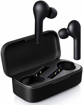 Auriculares SoundPEATS