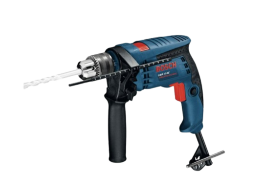 Bosch Professional GSB