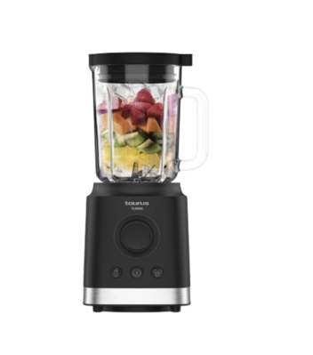 Batidora Taurus Turmix 2000W