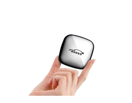 Herramienta Limpiaparabrisas