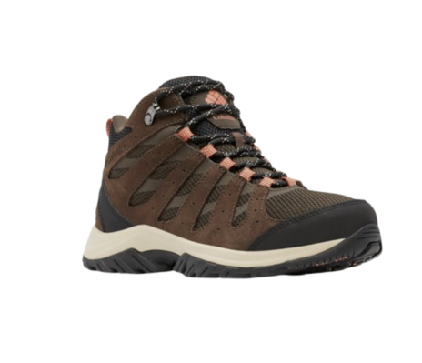 Zapatillas Columbia Redmond III