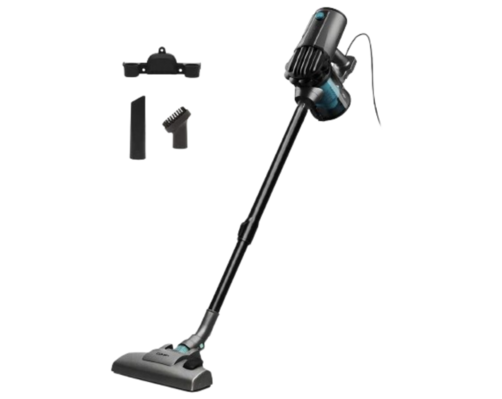 Cecotec Thunderbrush