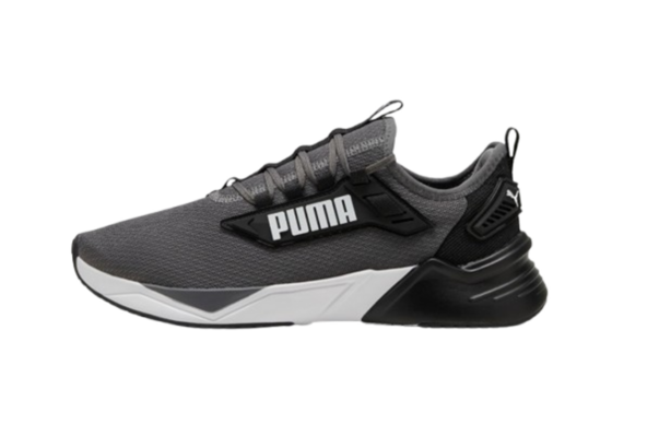 Puma Retaliate 3