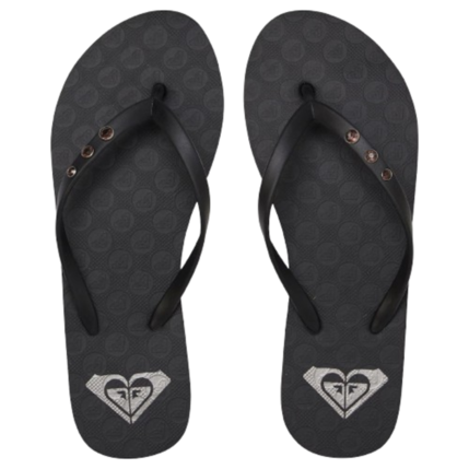 Sandalias Roxy Viva Glitz