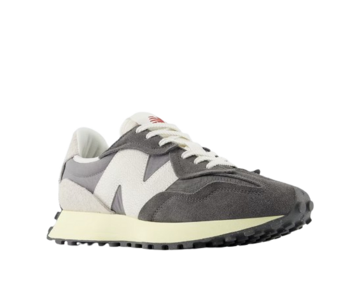 New Balance 327