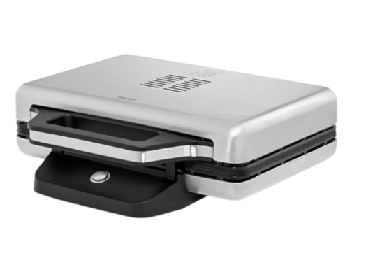 WMF Lono Sandwichera 800W
