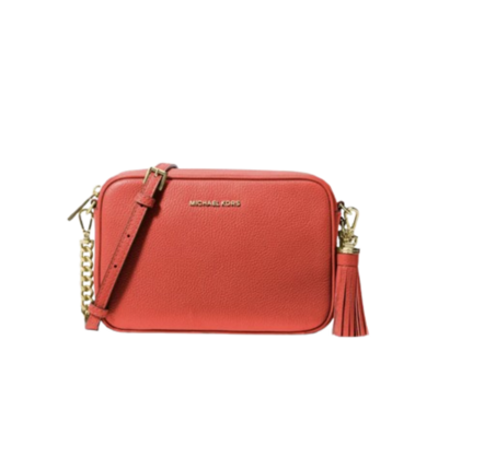 Bandolera Michael Kors