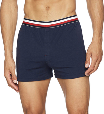 Boxer Tommy Hilfiger