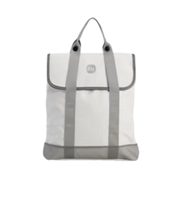 Mochila Xiaomi Mi 20L